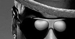 Neyo ft Jamie Foxx