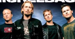 Nickelback Play, download and set as your . Nickelback