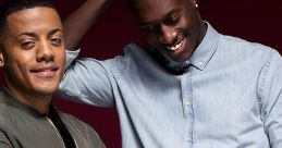 Nico and vinz