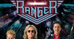 Night Ranger