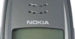 NOKIA