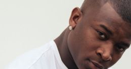 O.T.Genasis