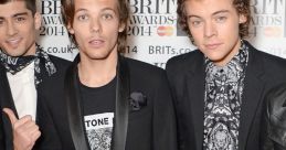 One Direction