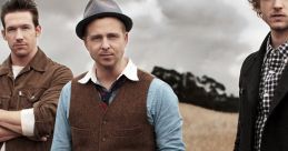 OneRepublic