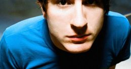 Owl City