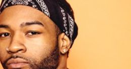PARTYNEXTDOOR