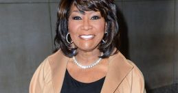 Patti LaBelle