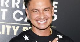 Pauly D