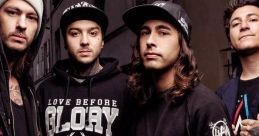 Pierce the Veil