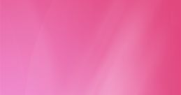 Pink Play, download and set as your . Pink