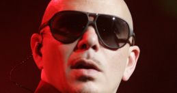 Pitbull