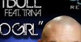 Pitbull Feat Trina