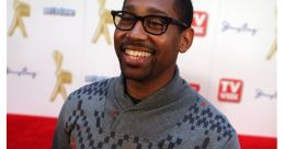 PJ Morton