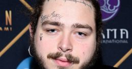 Post Malone