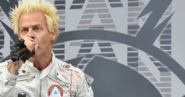 Powerman 5000