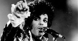 Prince