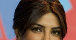 Priyanka