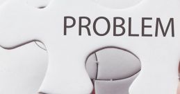 Problem Play, download and set as your . Problem