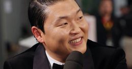 PSY
