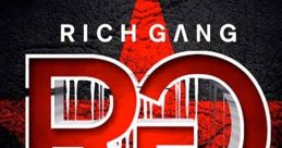 Rich Gang