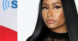 Rick Ross Ft. Nicki Minaj