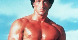 Rocky Play, download and set as your . Rocky