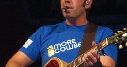 Rodney Atkins