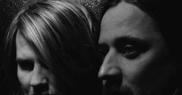 Royksopp