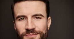 Sam Hunt