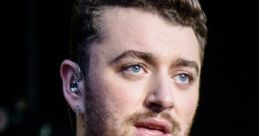 Sam Smith Play, download and set as your . Sam Smith