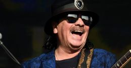 Santana