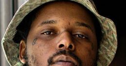 Schoolboy Q