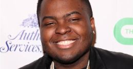 Sean Kingston