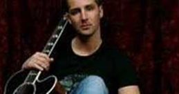 Secondhand Serenade Play, download and set as your . Secondhand Serenade