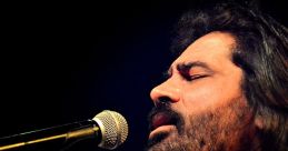 Shafqat Amanat Ali