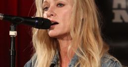 Shelby Lynne