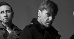 Shinedown Play, download and set as your . Shinedown