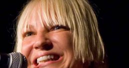 Sia