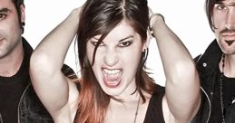 Sick Puppies