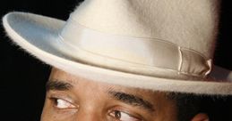 Sir Mix Alot