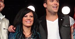 Skillet