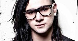 Skrillex
