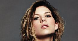 Skylar Grey