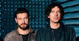 Snow Patrol
