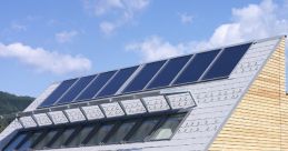 Solar House Play, download and set as your . Solar House