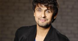 Sonu Nigam