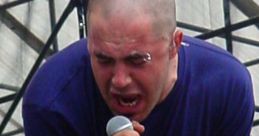 Staind