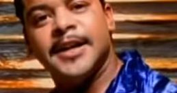 SugaFree