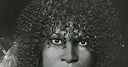 Sylvester