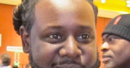 T-Pain